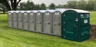 Best Portable Restroom Setup and Delivery  in Binghamton University, NY